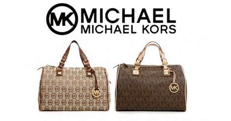 aliexpress michael kors|Results for michael kors .